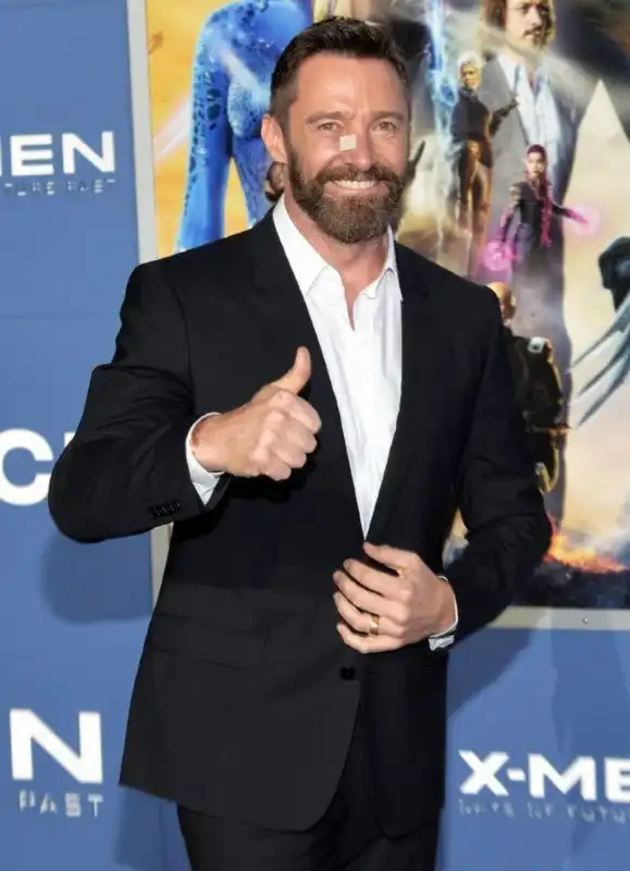 12 голливудских знаменитостей, которые стали героями в реальной жизни