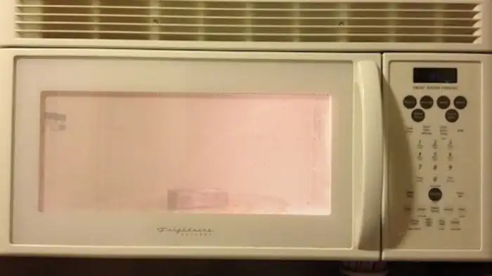 Кухонный лайфхакинг