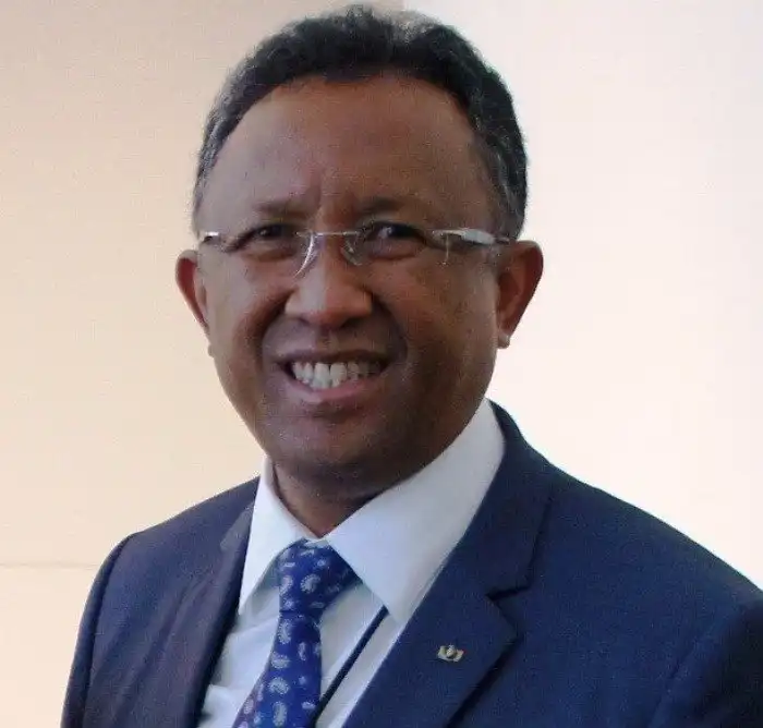 Любопытные факты про Мадагаскар, которые вы могли не знать