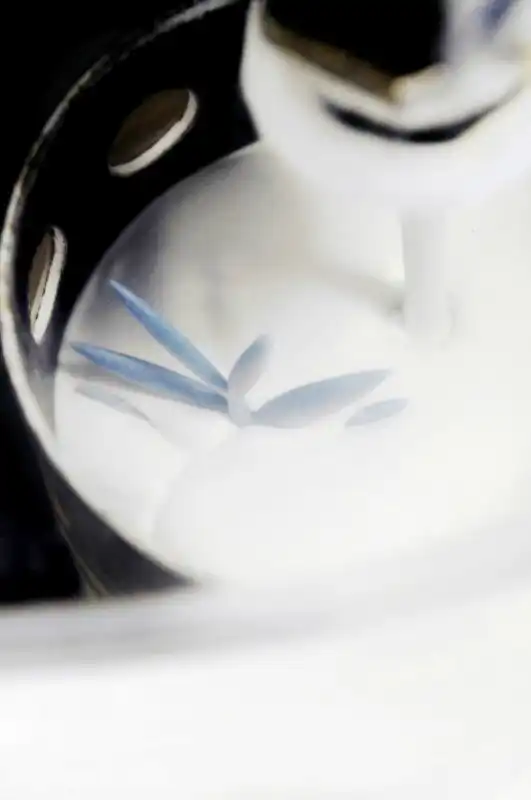 Как создают