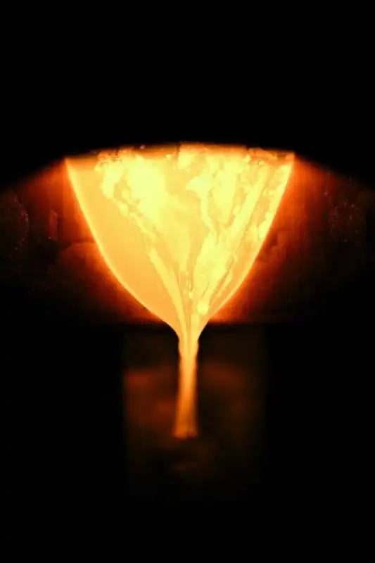 Как создают