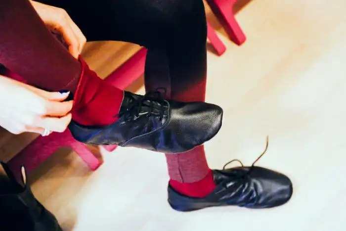 Один день из жизни Натальи Водяновой: модели, филантропа и IT-бизнесмена