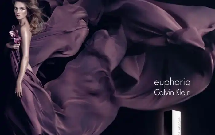 Один день из жизни Натальи Водяновой: модели, филантропа и IT-бизнесмена