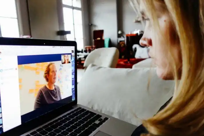 Один день из жизни Натальи Водяновой: модели, филантропа и IT-бизнесмена