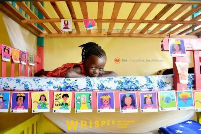 Один день из жизни Натальи Водяновой: модели, филантропа и IT-бизнесмена