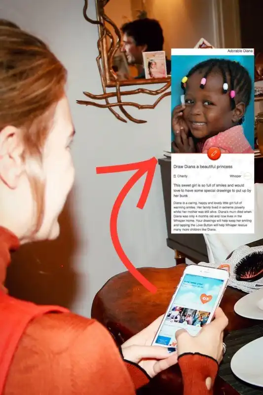 Один день из жизни Натальи Водяновой: модели, филантропа и IT-бизнесмена