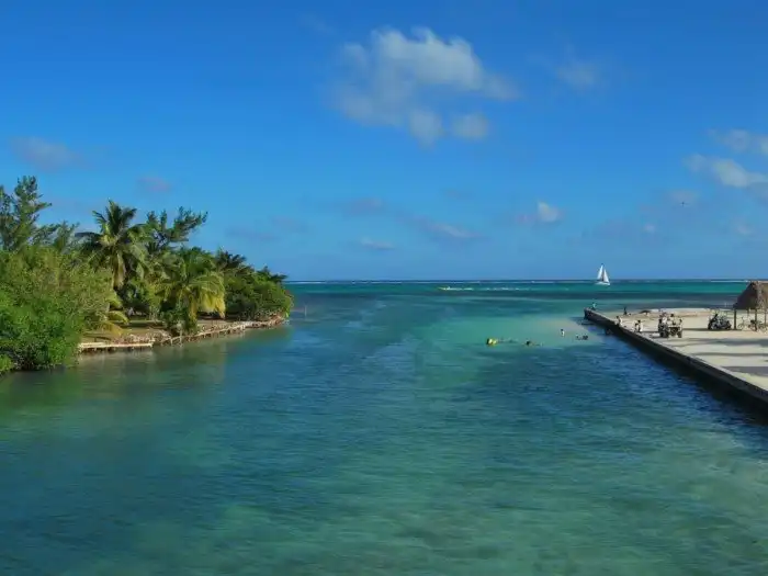 30 лучших мест для путешествий в одиночку