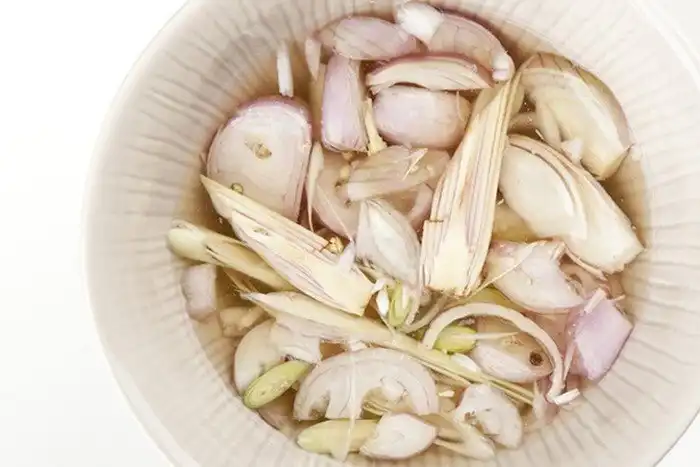 Топ-10 маринадов для шашлыков и барбекю