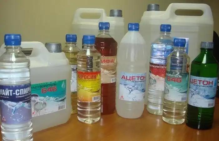 15 закулисных секретов реставраторов, о которых знают только посвящённые