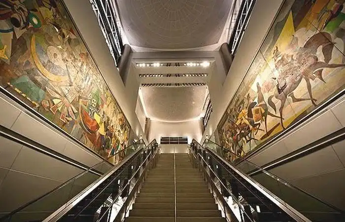 15 закулисных секретов реставраторов, о которых знают только посвящённые