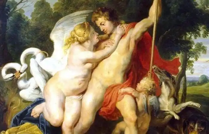 15 закулисных секретов реставраторов, о которых знают только посвящённые