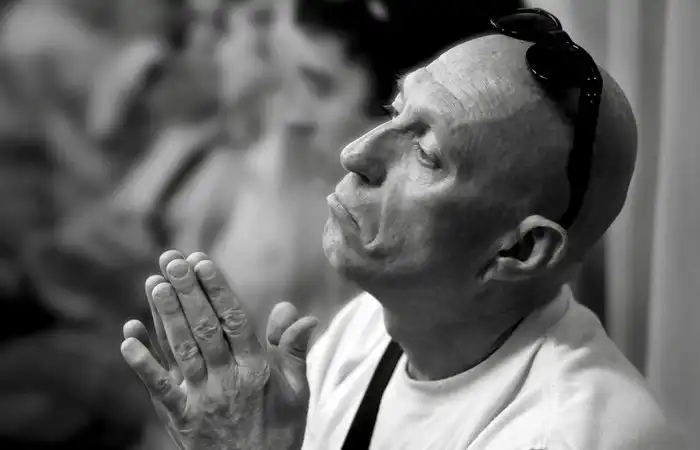 15 закулисных секретов реставраторов, о которых знают только посвящённые