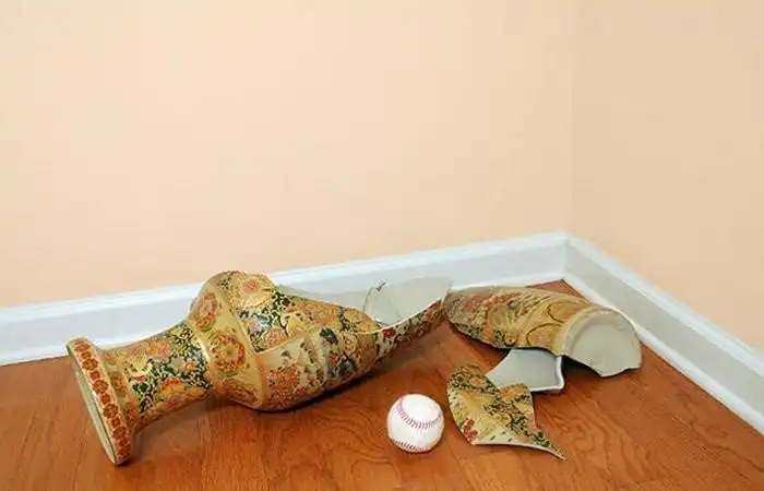 15 закулисных секретов реставраторов, о которых знают только посвящённые