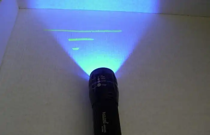 15 закулисных секретов реставраторов, о которых знают только посвящённые