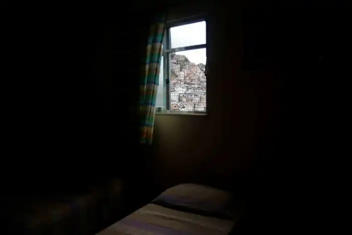 Как дешево съездить на Олимпиаду в Рио