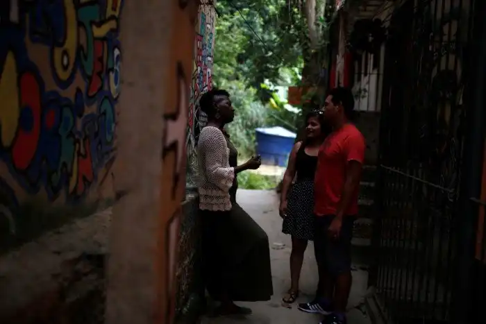 Как дешево съездить на Олимпиаду в Рио