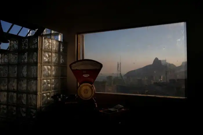 Как дешево съездить на Олимпиаду в Рио