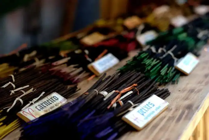 7 «не страшных» способов похудеть