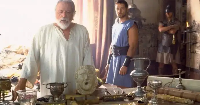 11 актеров, которые умерли во время съемок фильмов