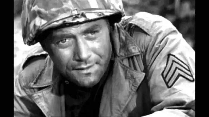 11 актеров, которые умерли во время съемок фильмов