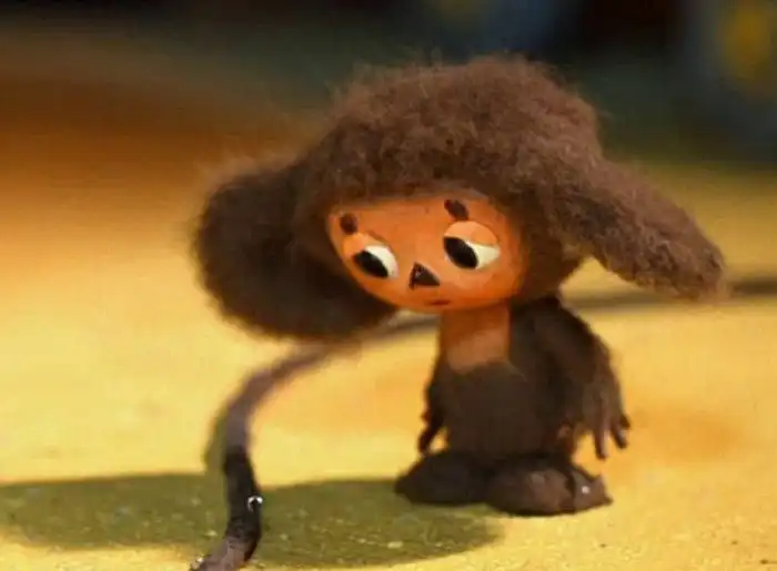 Как создавались популярные советские мультфильмы