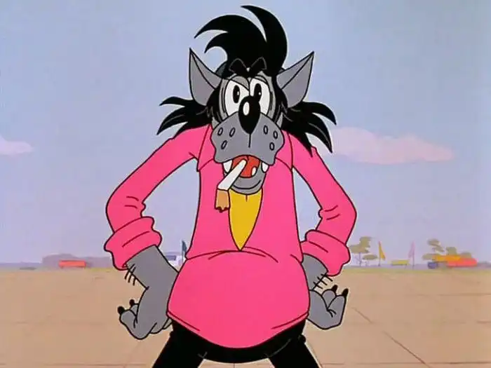 Как создавались популярные советские мультфильмы