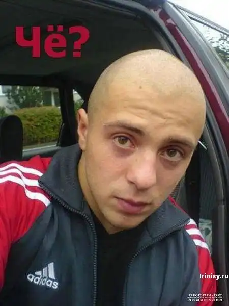 Фотоотчет с днюхи Дибенко