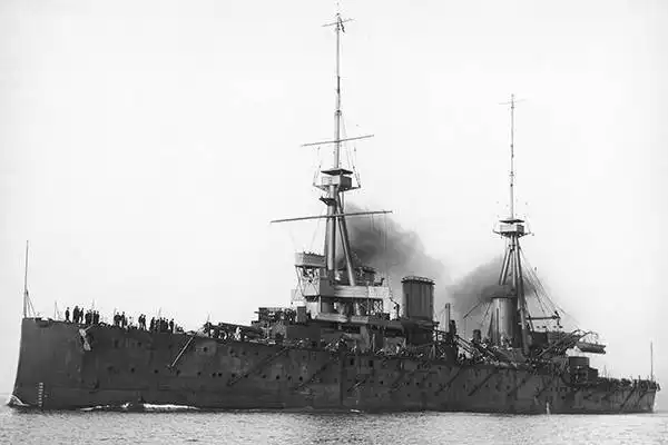 Самый дорогой бой