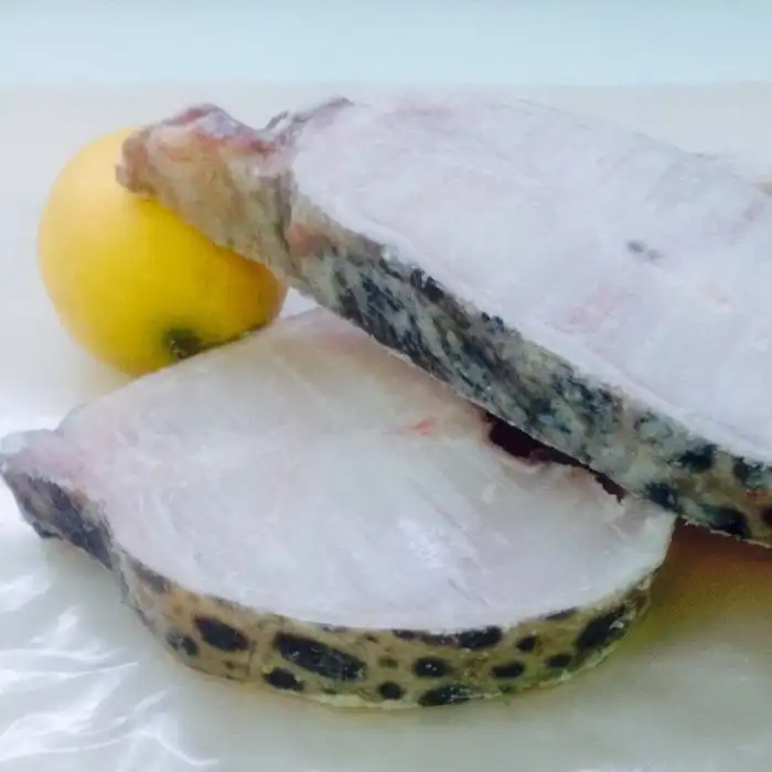 7 недорогих натуральных продуктов питания для красоты кожи