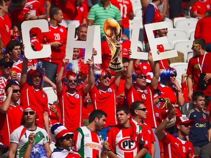 18 самых коррумпированных демократических стран