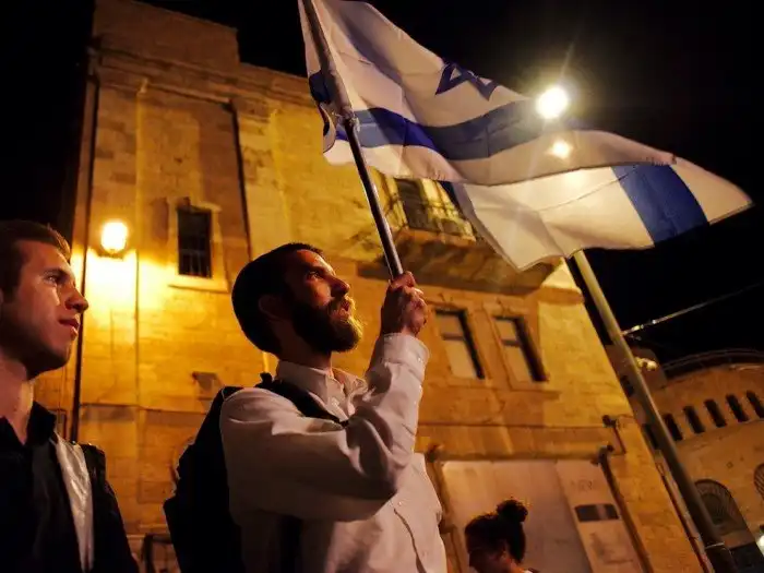 18 самых коррумпированных демократических стран