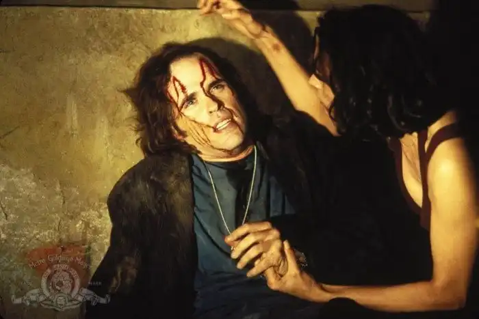 10 лучших фокусов в кино