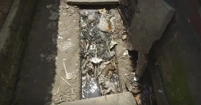 Проституция в Бангладеш