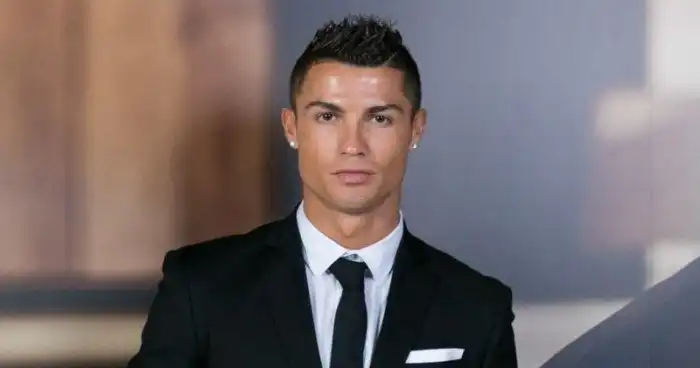 Как Криштиану Роналду зарабатывает свои миллионы и на что их тратит