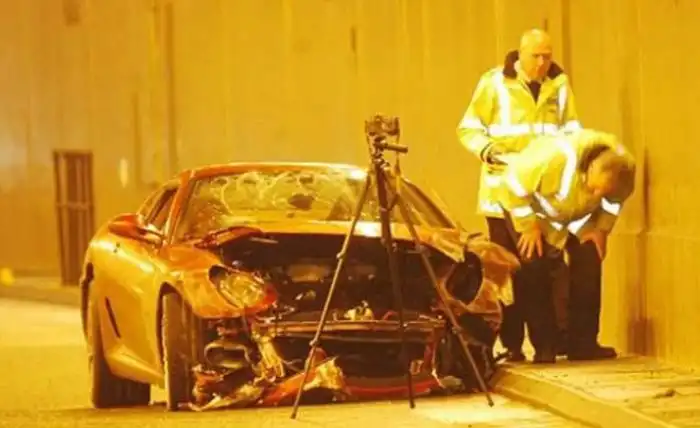 Как Криштиану Роналду зарабатывает свои миллионы и на что их тратит