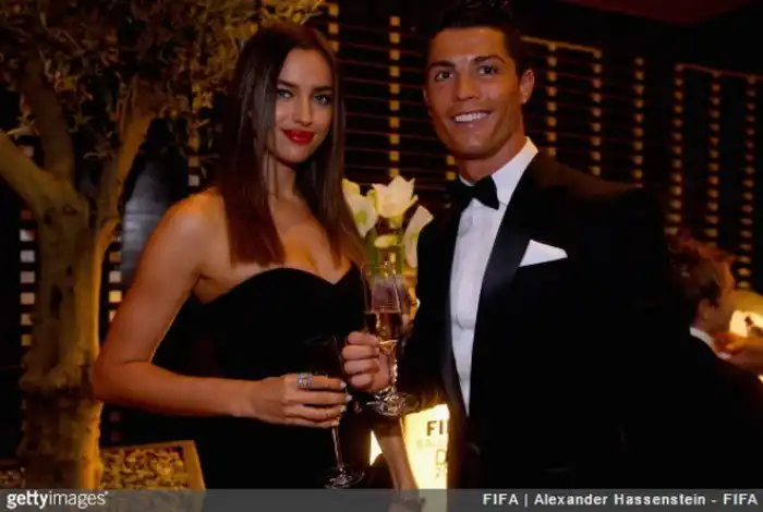 Как Криштиану Роналду зарабатывает свои миллионы и на что их тратит