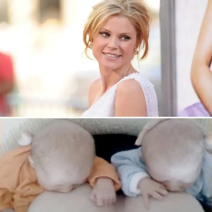 Звезды не стесняются кормить грудью на публике