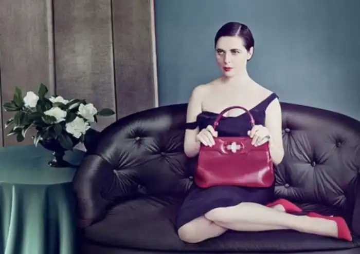 Страсти по-итальянски: непостоянное счастье Изабеллы Росселлини