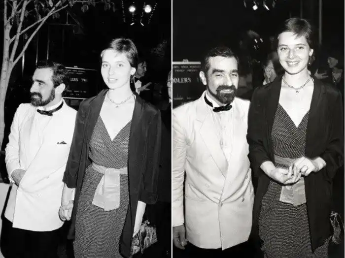 Страсти по-итальянски: непостоянное счастье Изабеллы Росселлини