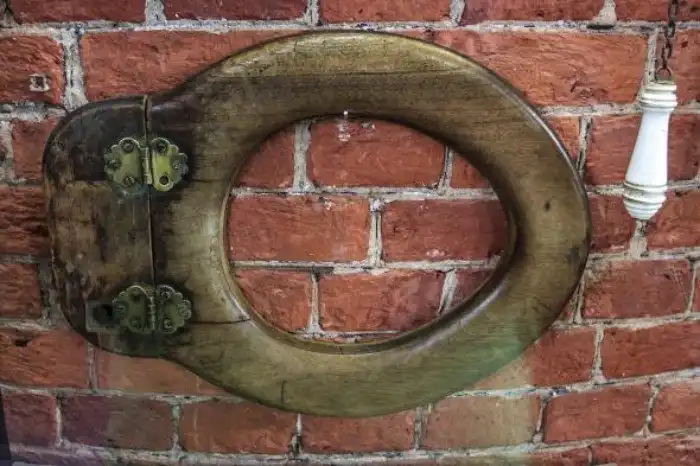 Музей петербургского водопровода