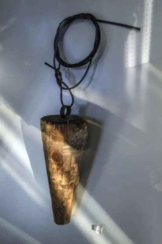 Музей петербургского водопровода