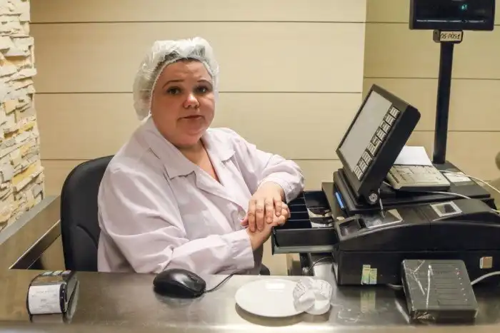 Кризис-фигизис: мы нашли дешевые столовые во всех московских аэропортах