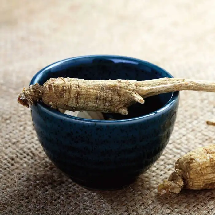 10 трав и специй, которые способствуют потере веса