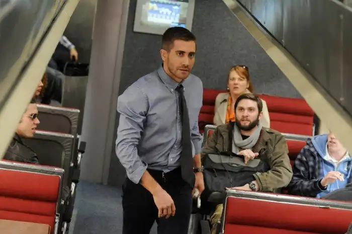 7 фильмов, которые можно пересматривать бесконечно и каждый раз замечать что-то новое