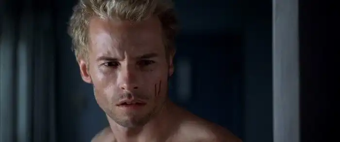 7 фильмов, которые можно пересматривать бесконечно и каждый раз замечать что-то новое