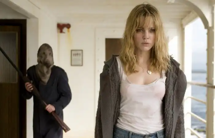 7 фильмов, которые можно пересматривать бесконечно и каждый раз замечать что-то новое