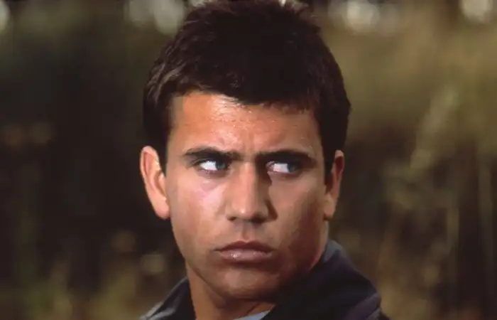 11 малоизвестных фактов о культовой саге «Безумный Макс»