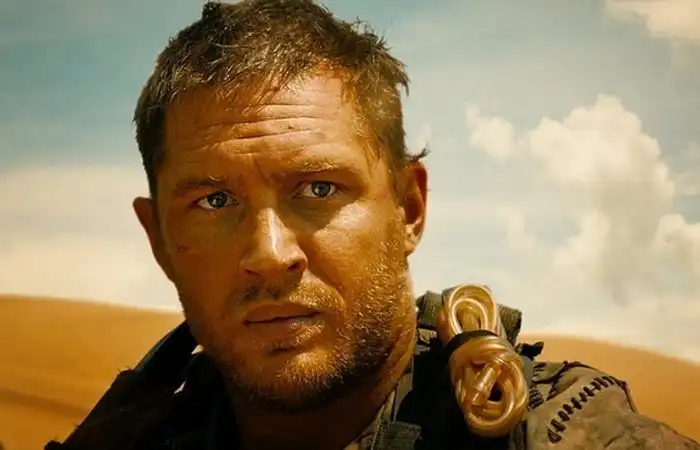 11 малоизвестных фактов о культовой саге «Безумный Макс»