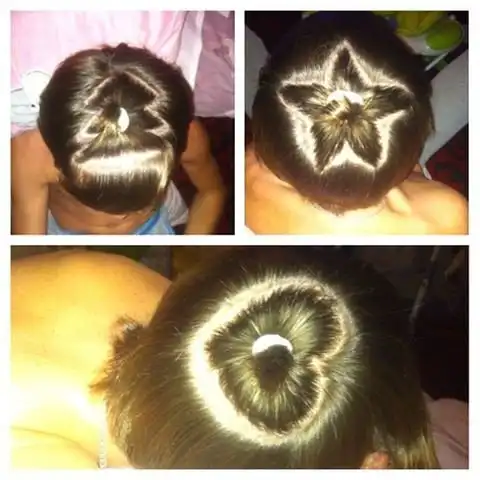 Эти болельщики не попали на футбольный стадион, и вот что произошло