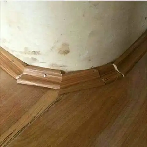 Незаурядных примеров из серии "и так сойдёт"